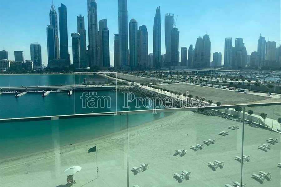 Luxury Living I Fully Furnished Available Med Dec - Image 18