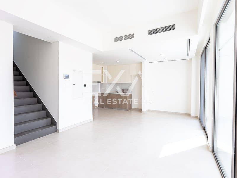 On the Park I Multiple Cheques I Ready to Move in