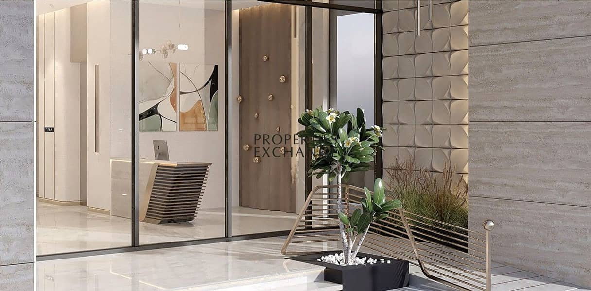 CONVENIENT PAYMENT PLAN | UNIQUE QUALITY BUILDING - Image 7