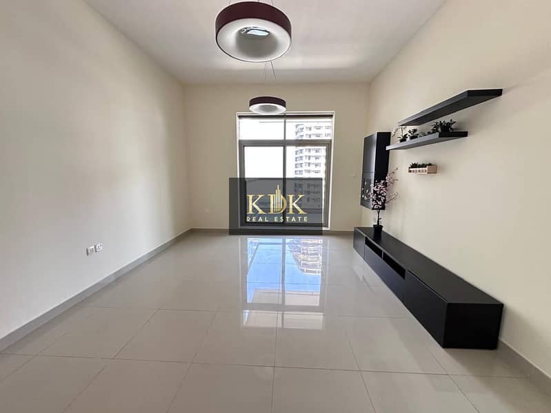 Modern Spacious | Chiller-free | Infinity Pool With Amazing Golf View