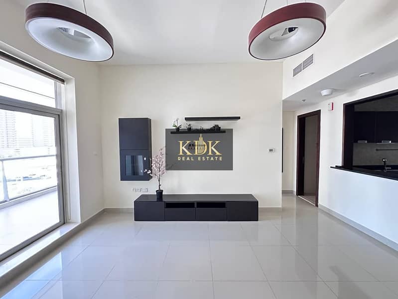 Modern Spacious | Chiller-free | Infinity Pool With Amazing Golf View