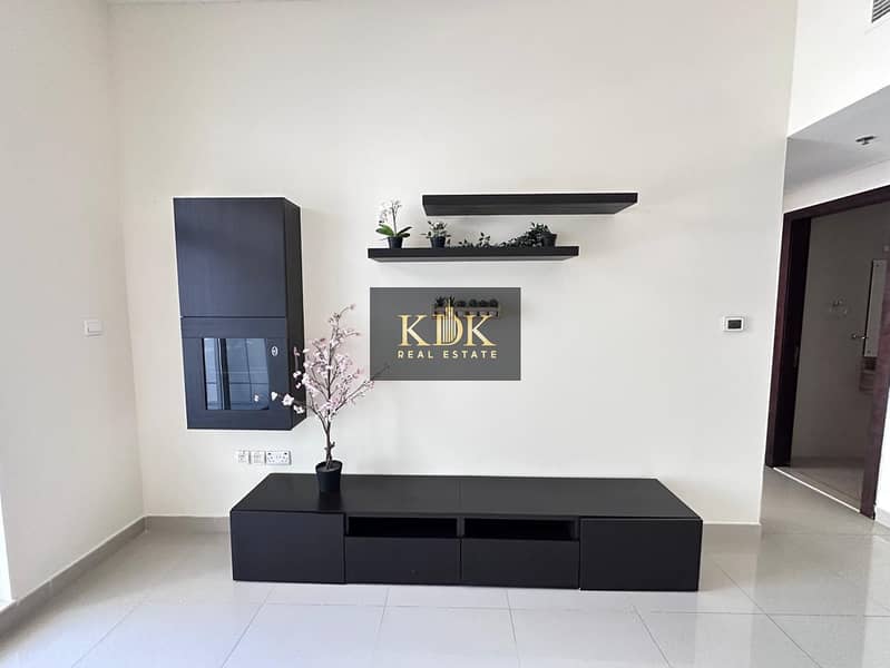 Modern Spacious | Chiller-free | Infinity Pool With Amazing Golf View - Image 7