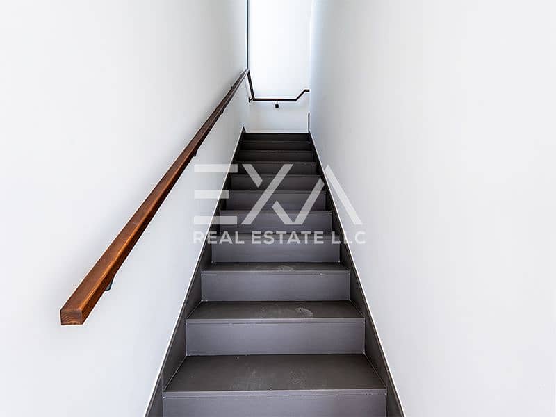 On the Park I Multiple Cheques I Ready to Move in - Image 6