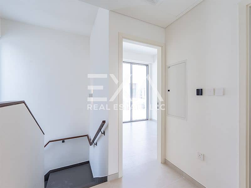 On the Park I Multiple Cheques I Ready to Move in - Image 7