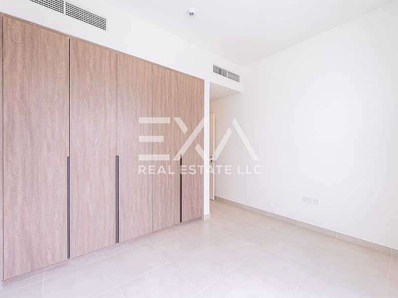 On the Park I Multiple Cheques I Ready to Move in - Image 8