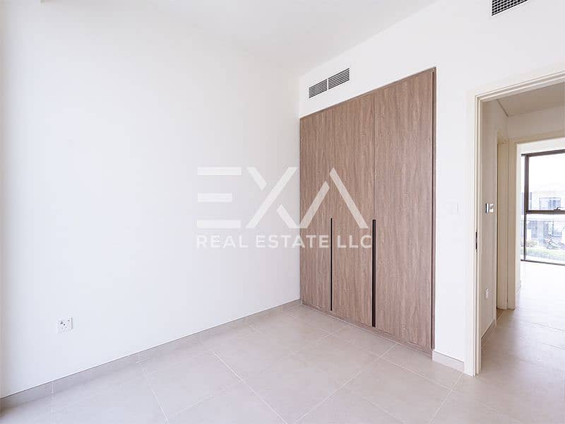 On the Park I Multiple Cheques I Ready to Move in - Image 10