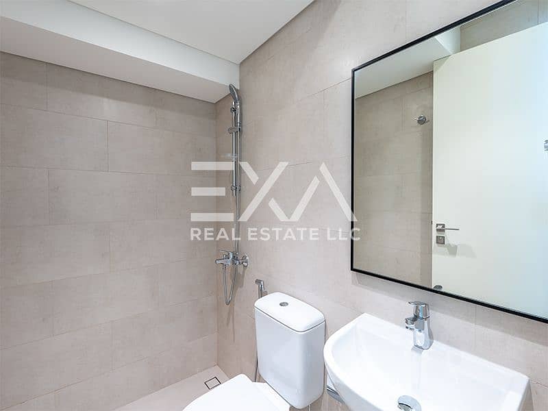 On the Park I Multiple Cheques I Ready to Move in - Image 15