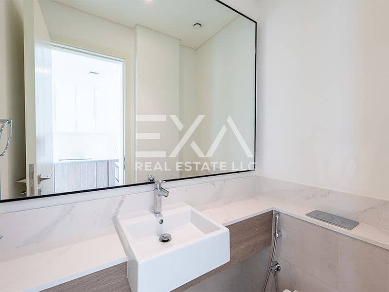 On the Park I Multiple Cheques I Ready to Move in - Image 16