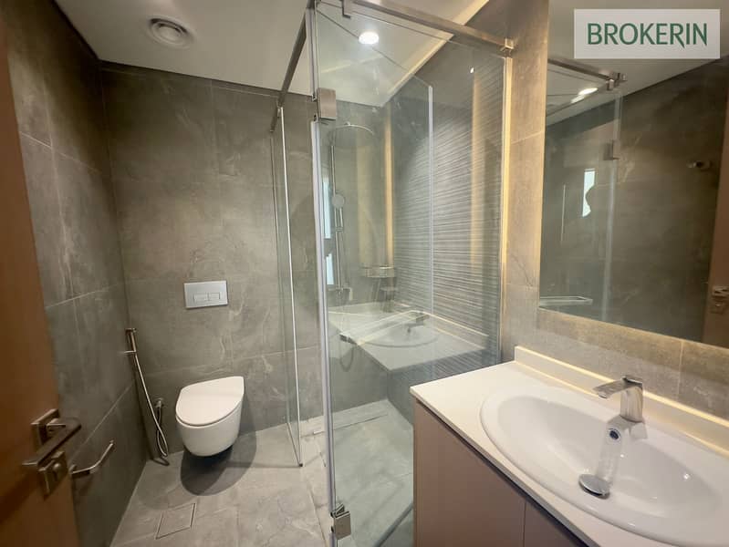 FULLY FURNISHED | HIGH FLOOR | OPEN VIEW | SUNSET - Image 14