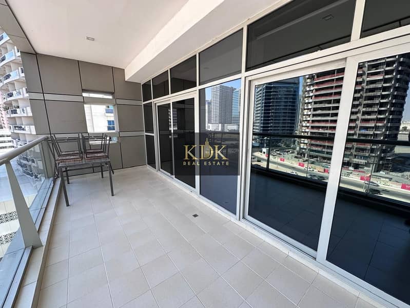 Modern Spacious | Chiller-free | Infinity Pool With Amazing Golf View - Image 8