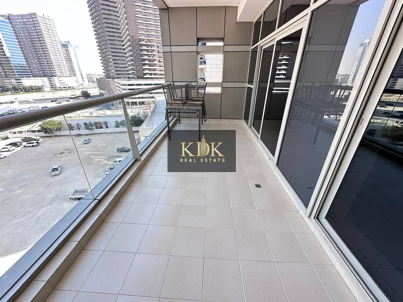 Modern Spacious | Chiller-free | Infinity Pool With Amazing Golf View - Image 10