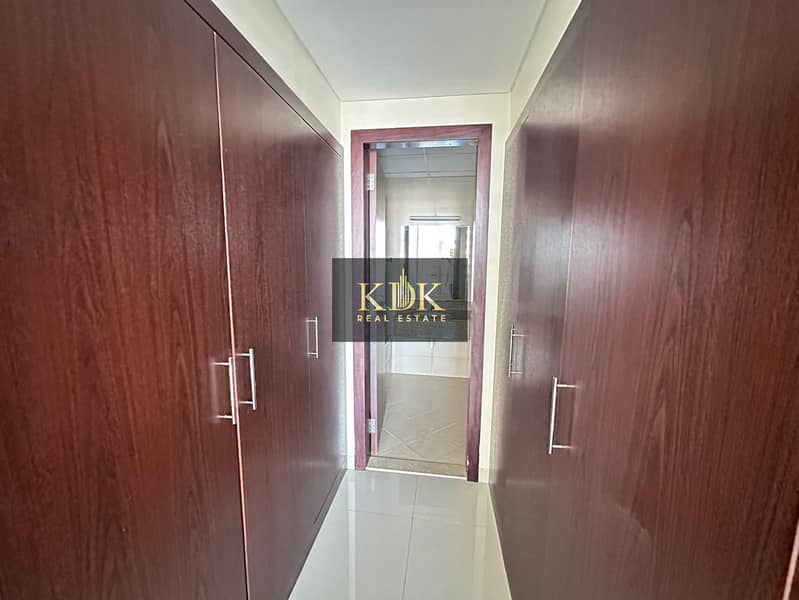 Modern Spacious | Chiller-free | Infinity Pool With Amazing Golf View - Image 11