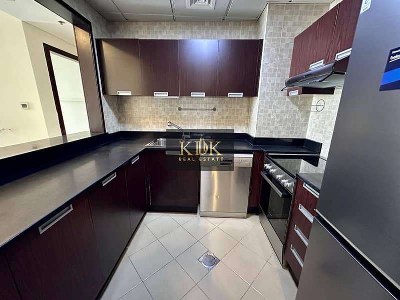 Modern Spacious | Chiller-free | Infinity Pool With Amazing Golf View - Image 12