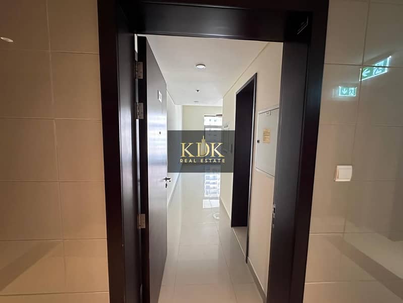 Modern Spacious | Chiller-free | Infinity Pool With Amazing Golf View - Image 13