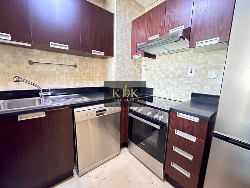 Modern Spacious | Chiller-free | Infinity Pool With Amazing Golf View - Image 18