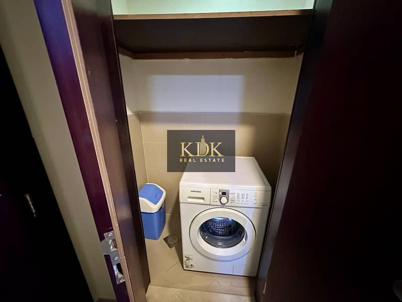 Modern Spacious | Chiller-free | Infinity Pool With Amazing Golf View - Image 19