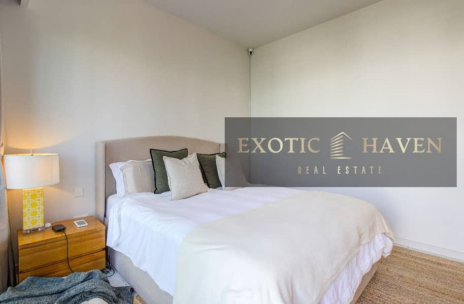 Upgraded 4BR | Green Belt | La Rosa 6 - Image 28