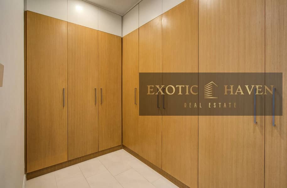 Upgraded 4BR | Green Belt | La Rosa 6 - Image 30