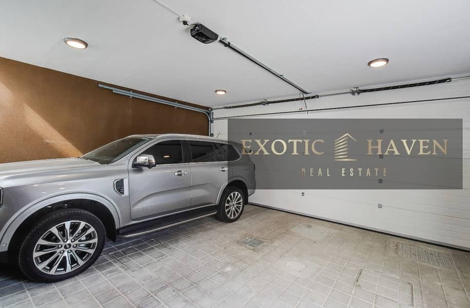 Upgraded 4BR | Green Belt | La Rosa 6 - Image 32