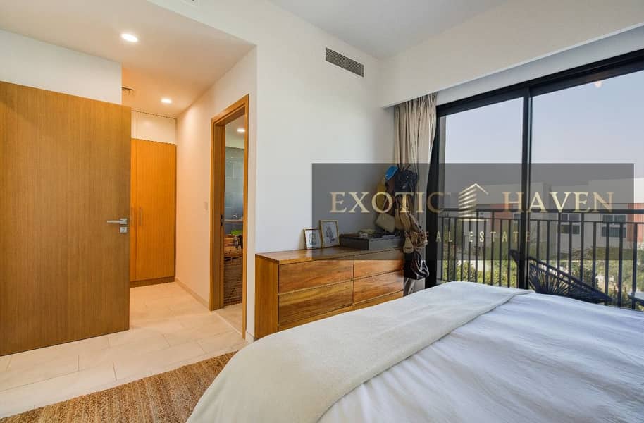 Upgraded 4BR | Green Belt | La Rosa 6 - Image 33