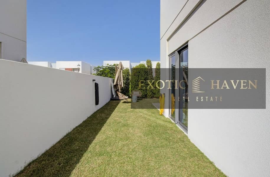 Upgraded 4BR | Green Belt | La Rosa 6 - Image 40