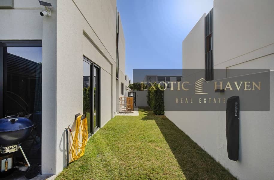 Upgraded 4BR | Green Belt | La Rosa 6 - Image 43