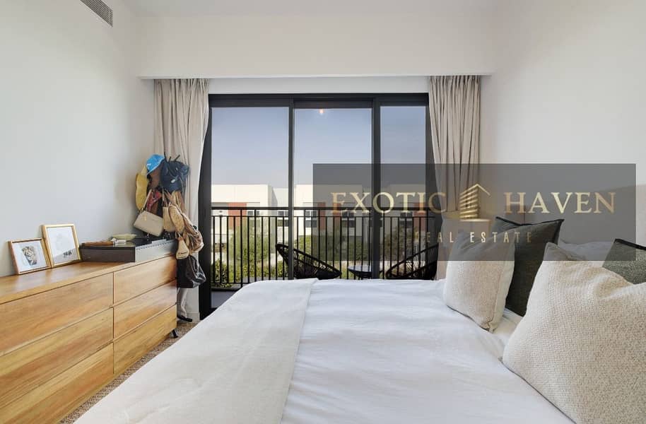 Upgraded 4BR | Green Belt | La Rosa 6 - Image 48