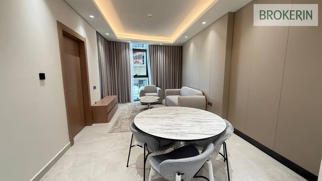 BEST PRICE | HIGH ROI | BRAND NEW | BIGGEST LAYOUT