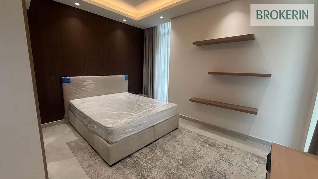 BEST PRICE | HIGH ROI | BRAND NEW | BIGGEST LAYOUT