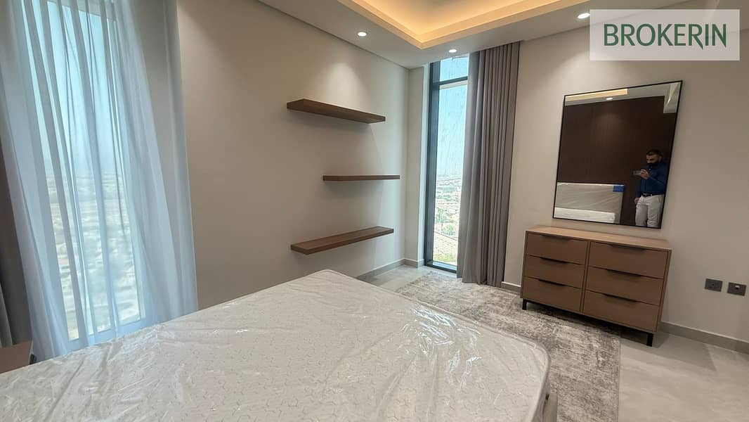 BEST PRICE | HIGH ROI | BRAND NEW | BIGGEST LAYOUT