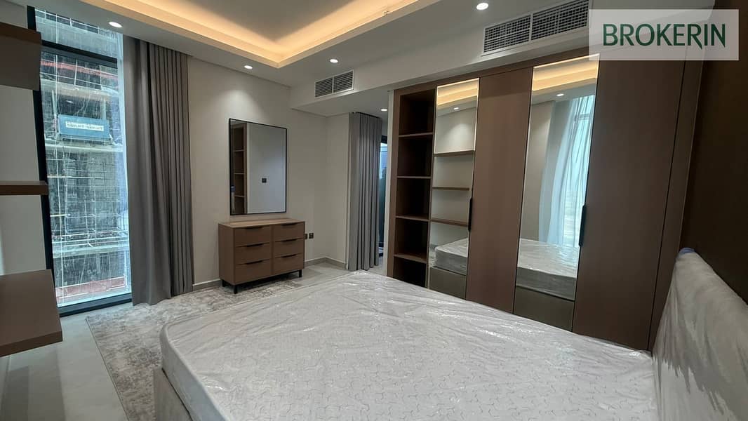 BEST PRICE | HIGH ROI | BRAND NEW | BIGGEST LAYOUT - Image 6