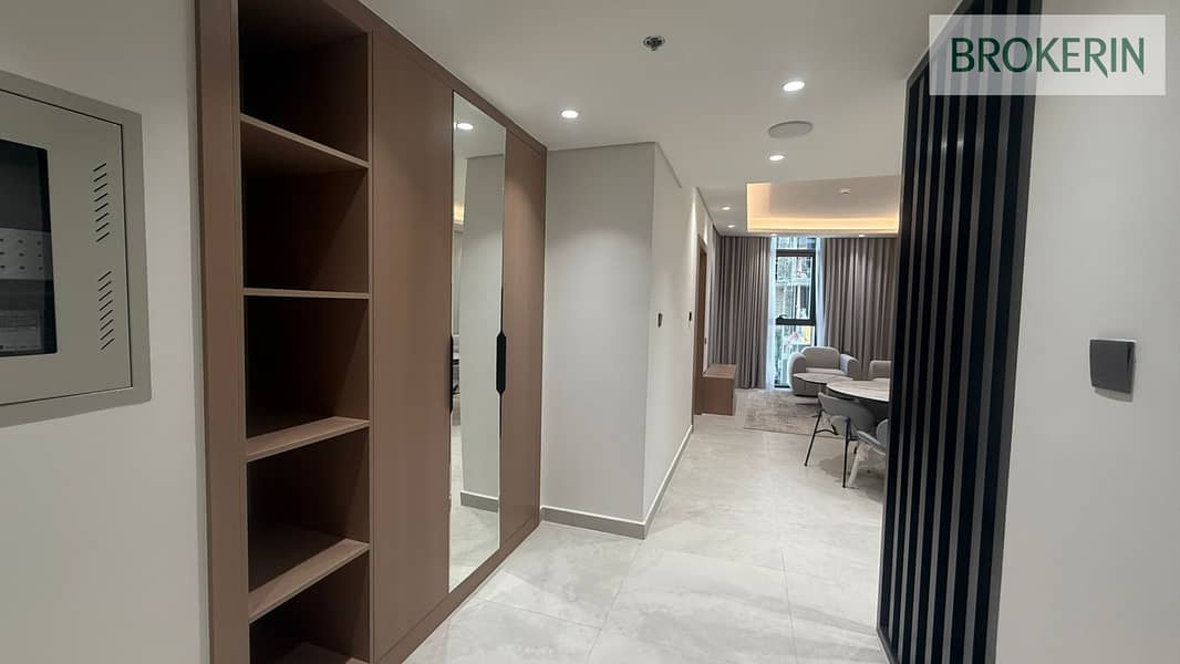 BEST PRICE | HIGH ROI | BRAND NEW | BIGGEST LAYOUT - Image 8