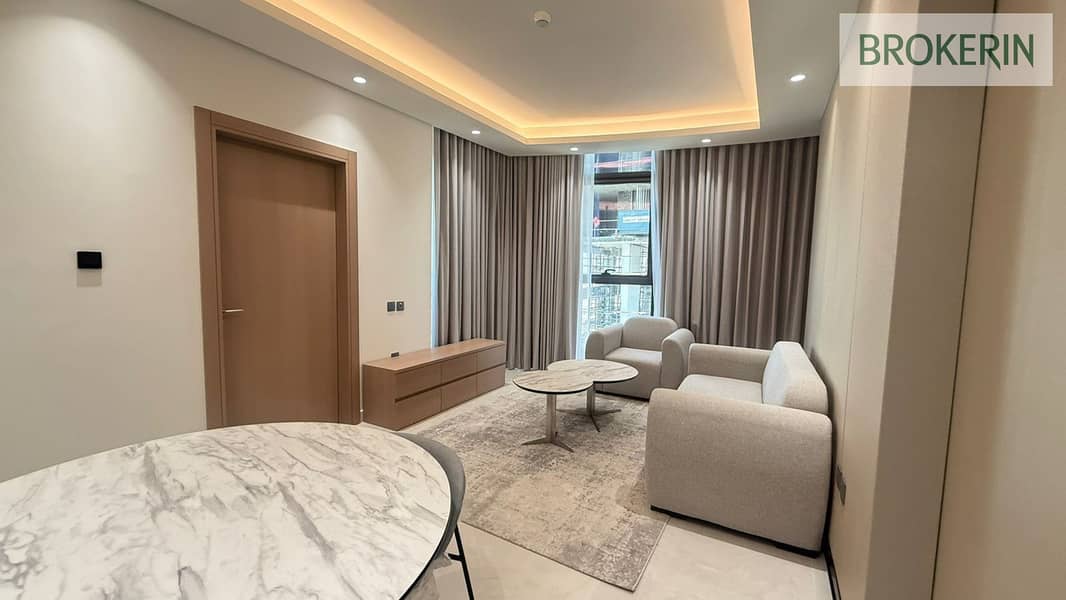 BEST PRICE | HIGH ROI | BRAND NEW | BIGGEST LAYOUT - Image 9