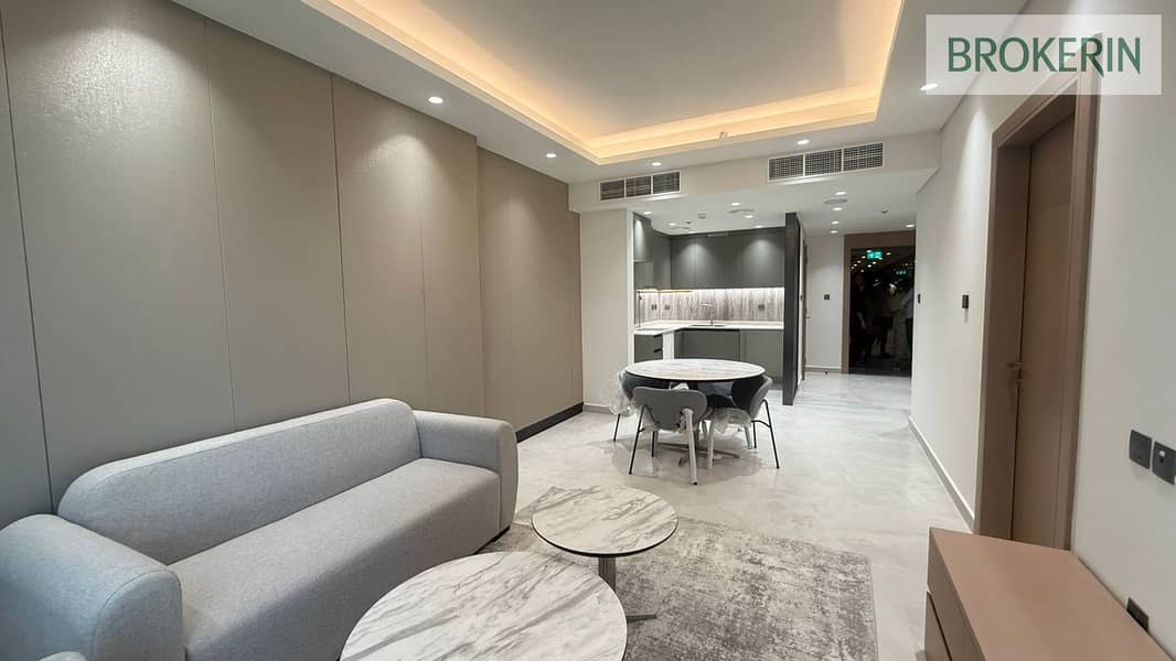 BEST PRICE | HIGH ROI | BRAND NEW | BIGGEST LAYOUT - Image 10