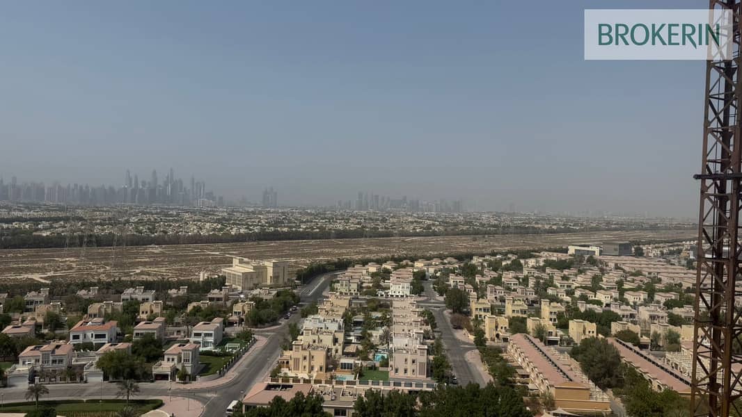 BEST PRICE | HIGH ROI | BRAND NEW | BIGGEST LAYOUT - Image 11