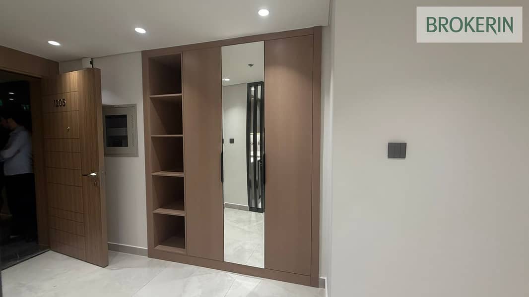 BEST PRICE | HIGH ROI | BRAND NEW | BIGGEST LAYOUT - Image 12