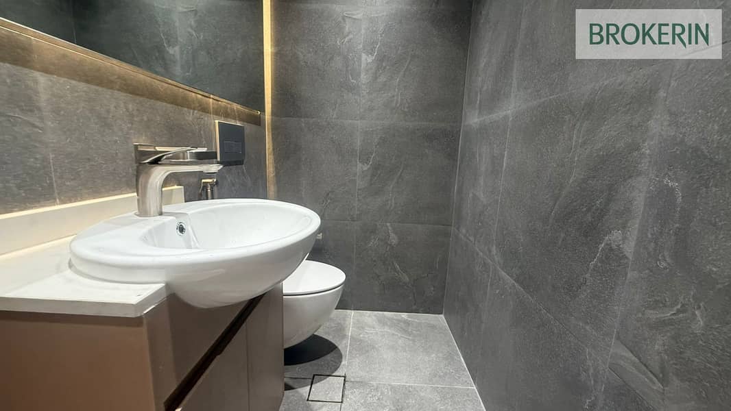 BEST PRICE | HIGH ROI | BRAND NEW | BIGGEST LAYOUT - Image 15