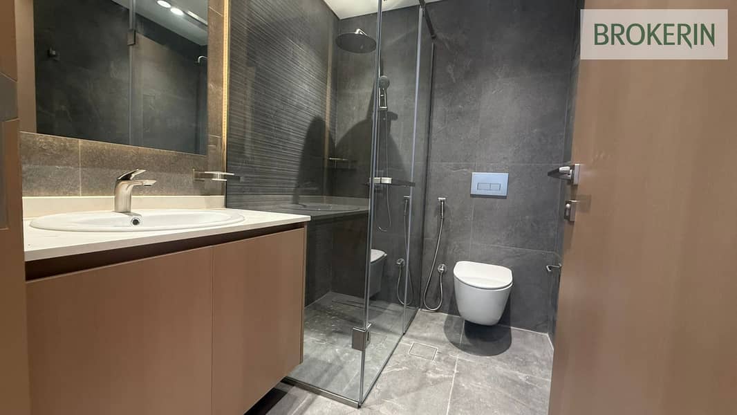 BEST PRICE | HIGH ROI | BRAND NEW | BIGGEST LAYOUT - Image 16