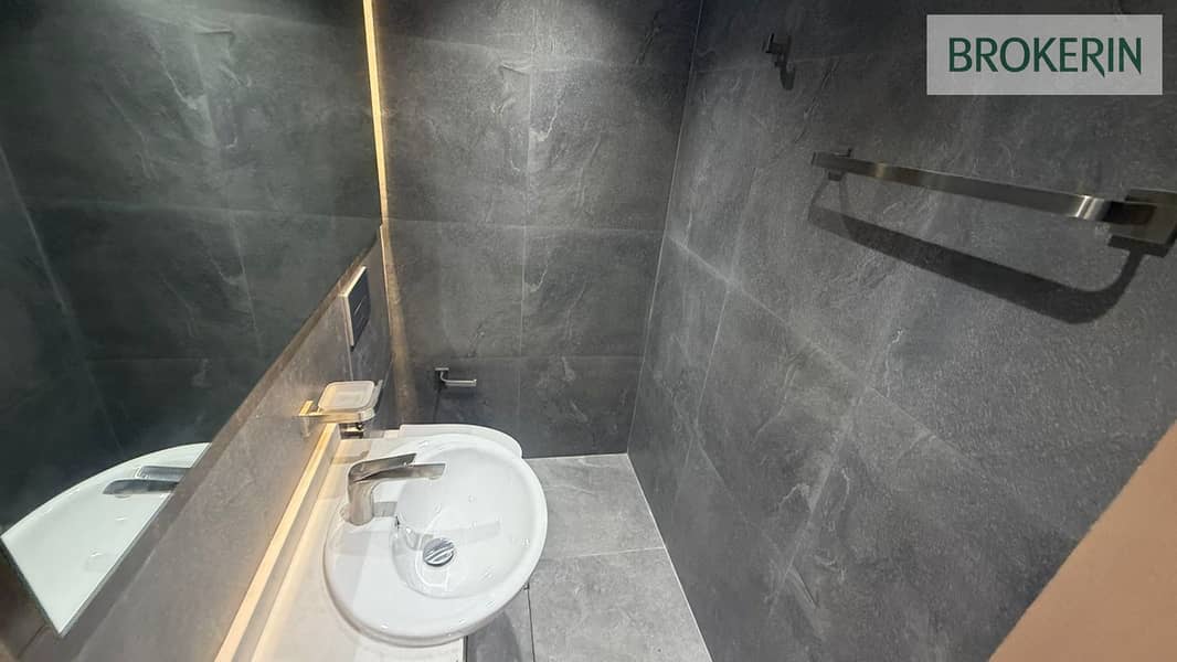 BEST PRICE | HIGH ROI | BRAND NEW | BIGGEST LAYOUT - Image 17