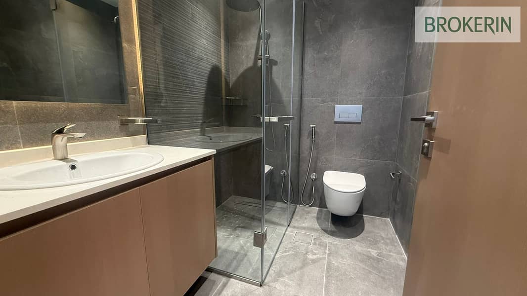 BEST PRICE | HIGH ROI | BRAND NEW | BIGGEST LAYOUT - Image 18