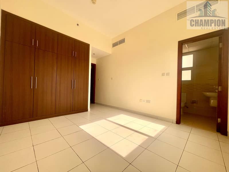 Only For Asian Family | Spacious 2'BHK With Balcony; Gym; Pool; Parking | Rent for 75K By 4/Payments