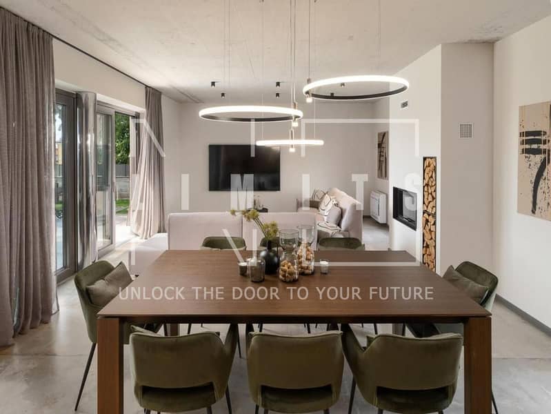 Hot Deal/40% Discount/ 20-80 or 30-70 Payment Plan