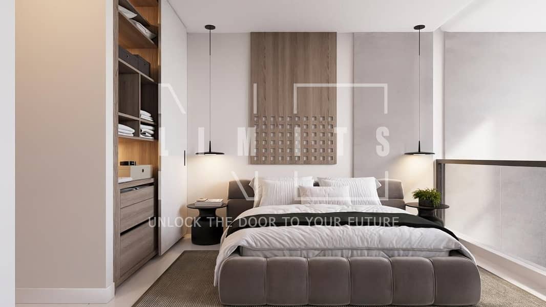 Hot Deal/40% Discount/ 20-80 or 30-70 Payment Plan - Image 7