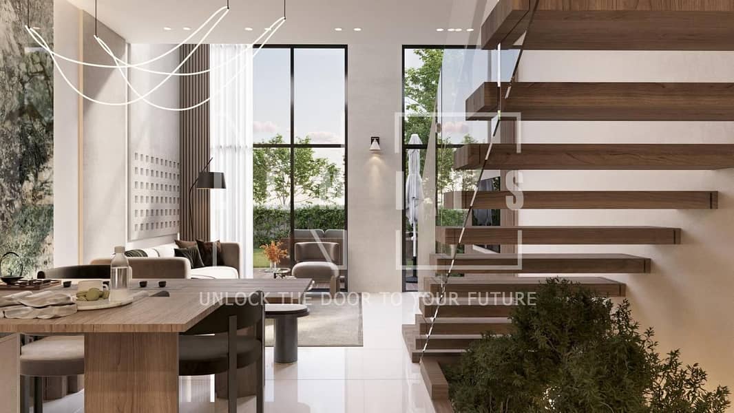 Hot Deal/40% Discount/ 20-80 or 30-70 Payment Plan - Image 15