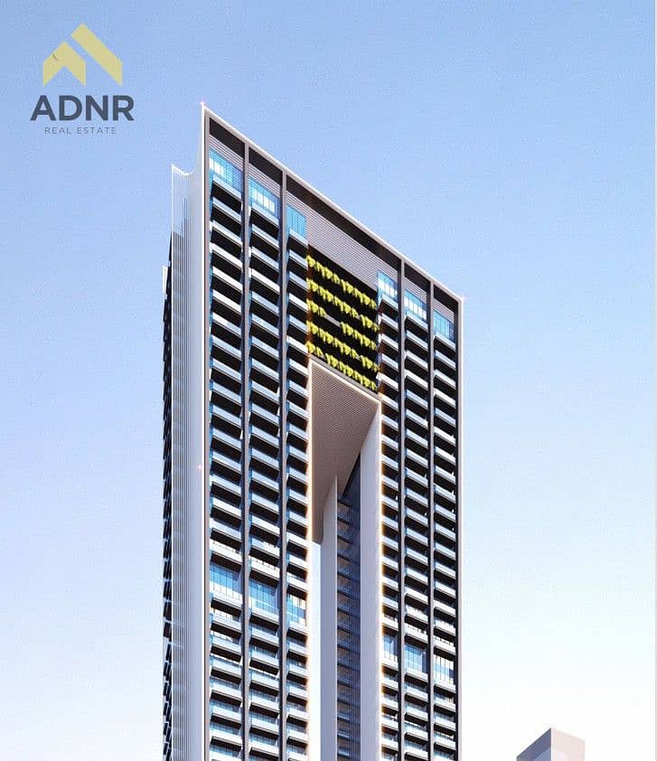 Fully Furnished | Discounted Price | Limited Offer