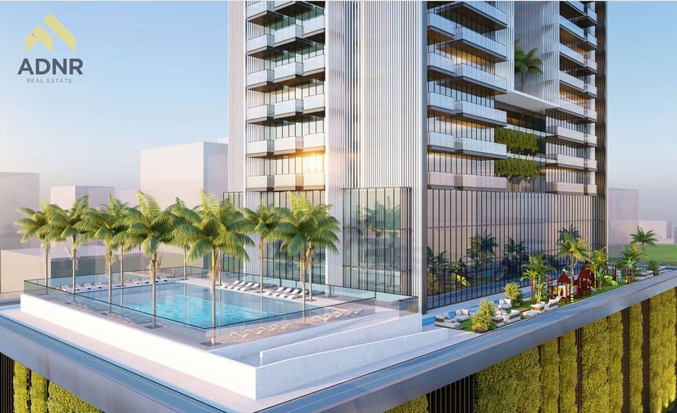 Fully Furnished | Discounted Price | Limited Offer