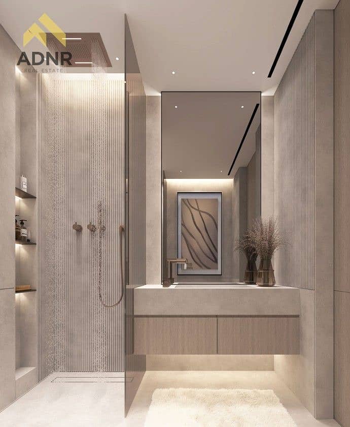 Fully Furnished | Discounted Price | Limited Offer - Image 12