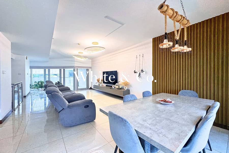 Spacious | Family Spot | Great Location