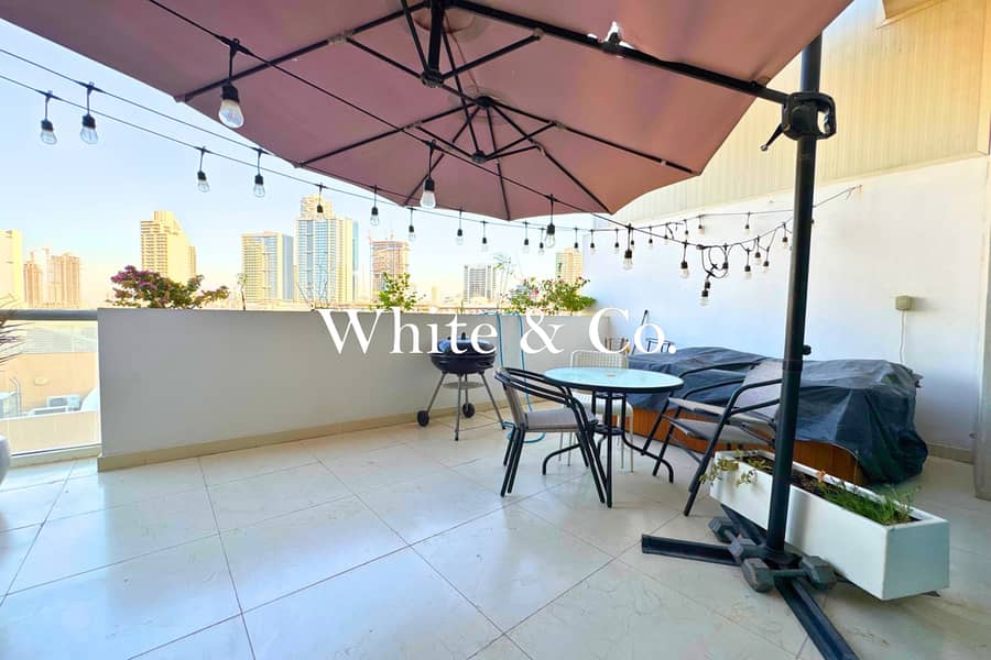 Spacious | Family Spot | Great Location