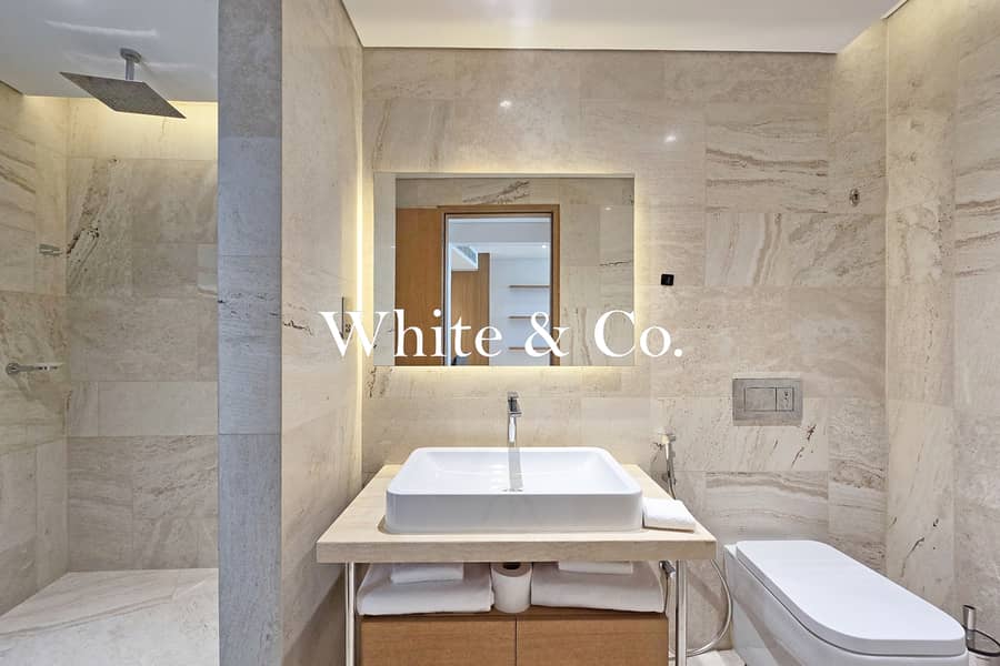 2BR | Negotiable | Immaculate Condition - Image 6